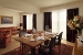 The Presidential Suite, NJV Athens Plaza Hotel, Syntagma, Athens, Greece