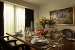 The Presidential Suite, NJV Athens Plaza Hotel, Syntagma, Athens, Greece