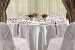 Banquet at the NJV Plaza , NJV Athens Plaza Hotel, Syntagma, Athens, Greece