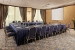 The Conference room , NJV Athens Plaza Hotel, Syntagma, Athens, Greece