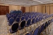 The Conference room , NJV Athens Plaza Hotel, Syntagma, Athens, Greece