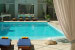 royal-olympic-hotel-athens-center-06.jpg, Royal Olympic Hotel, Athens, Greece