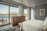 Astir Palace, Vouliagmeni, Athens