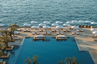 Astir Palace, Vouliagmeni, Athens