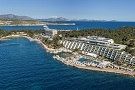 Astir Palace, Vouliagmeni, Athens