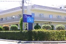 Blue Sky Hotel, Glyfada, Athens