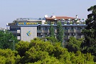 Emmantina Hotel, Glyfada, Athens