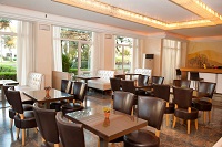 The London Hotel, Glyfada, Athens