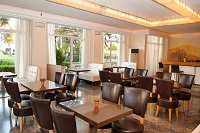 The London Hotel, Glyfada, Athens