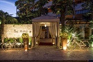 The Margi Hotel, Vouliagmeni, Athens