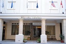 The Ideal Hotel, Piraeus