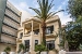 Avra City Hotel exterior , Avra City Hotel, Chania, Crete, Greece