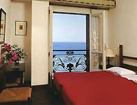 The Doma Hotel, Chania, Crete