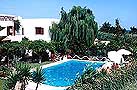 Summer Lodge, Maleme, Chania, Crete