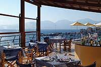 The Coral Hotel, Agios Nikolaos, Lassithi, Crete