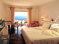 Elounda Mare Hotel, Elounda, Lassithi, Crete