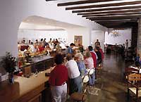 The Hermes Hotel, Agios Nikolaos, Lassithi, Crete