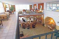 The Istron Bay Hotel, Istro, Lassithi, Crete