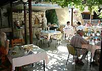 Marina Village Hotel, Paleokastro, Lassithi, Crete