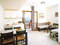 Miramare Hotel, Agios Nikolaos, Lassithi, Crete