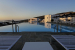 anemi-hotel-karavostasis-folegandros-06.jpg, Anemi Hotel, Karavostasis, Folegandros