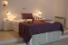 Another Apartment’s bedroom, Anima Apartments, Chora, Folegandros, Cyclades, Greece