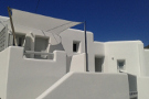 BLUE SAND Suites, Folegandros