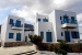 Horizon hotel exterior , Horizon Hotel, Chora, Folegandros, Cyclades, Greece