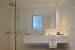 Another bathroom, Kifines Suites, Folegandros, Cyclades, Greece