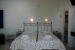 A Double room , Meltemi Hotel, Chora, Folegandros, Cyclades, Greece