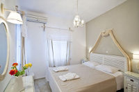 Kimolis Studios and Suites, Psathi, Kimolos