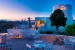 The Windmill Boutique Hotel , The Windmill Boutique Hotel, Psathi, Kimolos, Cyclades, Greece