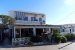 Archipelagos rooms & restaurant exterior , Archipelagos Rooms, Kythnos, Cyclades, Greece