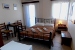 A Double room , Archipelagos Rooms, Kythnos, Cyclades, Greece