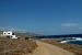 Niriedes apartments directly on the seafront, Niriedes Apartments, Loutra, Kythnos, Cyclades, Greece