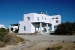 The Anemoessa studios , Anemoessa Studios, Pollonia, Milos, Cyclades, Greece