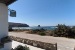 View from the Anemoessa studios , Anemoessa Studios, Pollonia, Milos, Cyclades, Greece