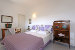 A Double room , Anemoessa Studios, Pollonia, Milos, Cyclades, Greece