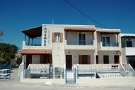 Anemos Studios, Adamas , Milos