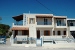 Anemos studios exterior, Anemos Studios, Adamas, Milos, Cyclades, Greece