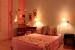 The Rose Suite, Captain Zeppos Boutique Suites, Milos, Cyclades, Greece