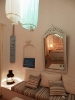 The Blue Suite, Captain Zeppos Boutique Suites, Milos, Cyclades, Greece