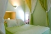 The Green Suite, Captain Zeppos Boutique Suites, Milos, Cyclades, Greece