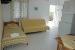 The Ground floor Apartment’s living room from another angle , Giourgas Studios, Provataw, Milos, Cyclades, Greece
