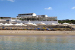Golden Milos Beach Hotel, Golden Milos Beach Hotel, Milos, Cyclades, Greece