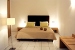 Classic room, Golden Milos Beach Hotel, Milos, Cyclades, Greece