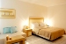 Superior room, Golden Milos Beach Hotel, Milos, Cyclades, Greece