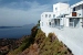 Halara studios overview , Halara Studios, Plaka, Milos, Cyclades, Greece