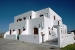 Maryelen Villa, Maryelen Villa, Pollonia, Milos, Cyclades, Greece