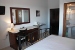 Room amenities, Maryelen Villa, Pollonia, Milos, Cyclades, Greece
